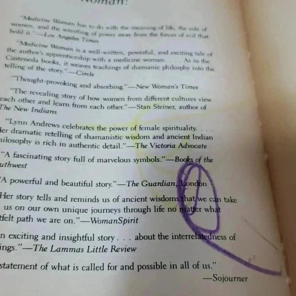 Books (3) - Picture 6 of 13